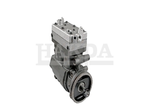 9125181030
9125181040
1696200
1805490
-DAF-AIR COMPRESSOR (85)